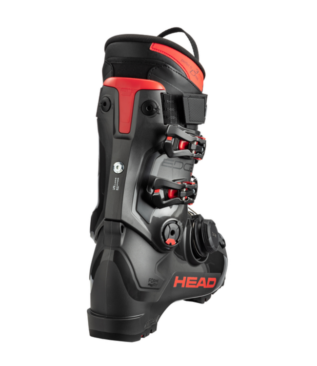 Head Edge 110 HV GW Boa Boot