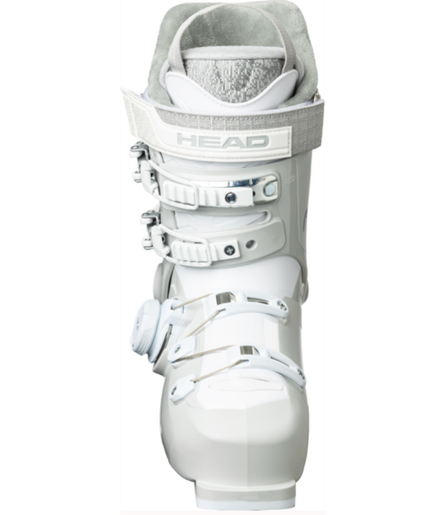 Head Edge 85 W HV Boa Boot