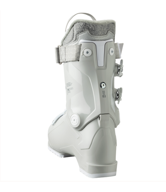Head Edge 85 W HV Boa Boot