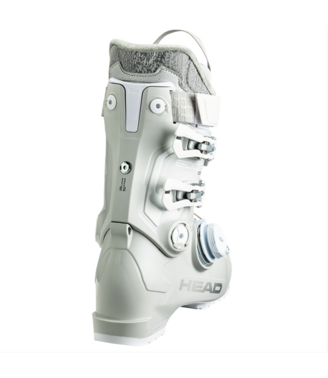 Head Edge 85 W HV Boa Boot