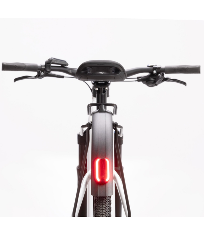 SCOTT Passage 10 Ebike