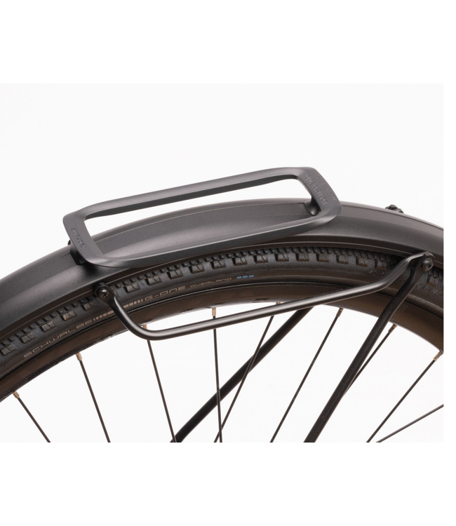 SCOTT Passage 10 Ebike