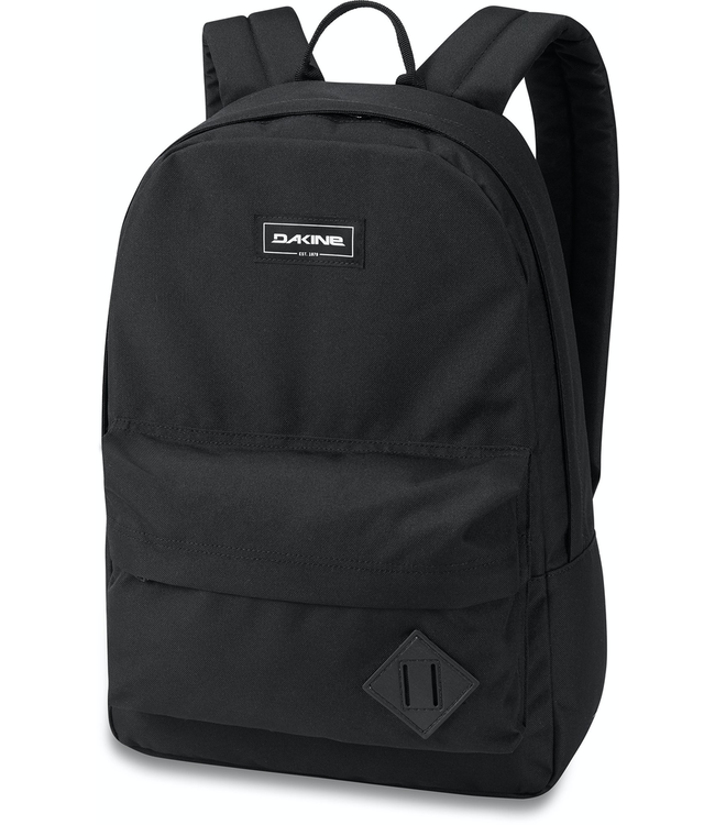 Dakine 365 Pack 21L