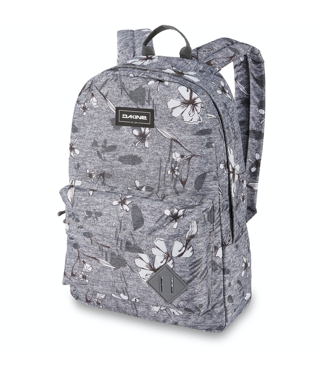 Dakine 365 Pack 21L
