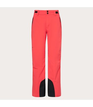 Oakley Oakley Canopy Insulated Womens Pant