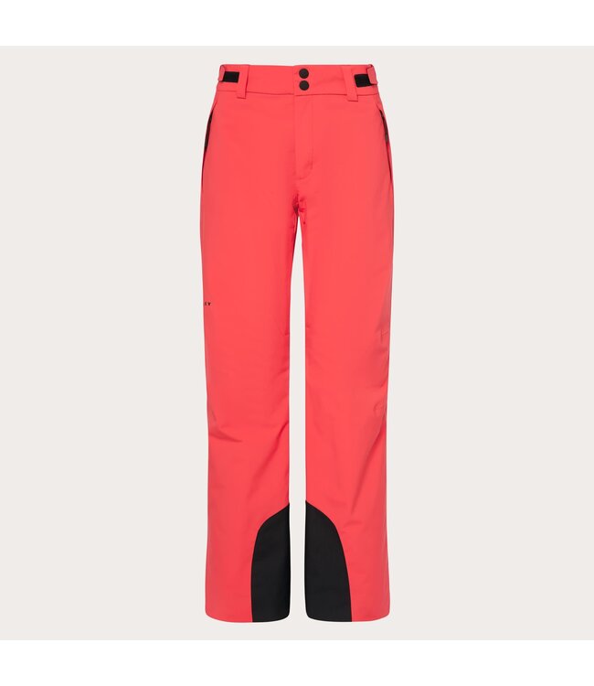Oakley Oakley Canopy Insulated Womens Pant