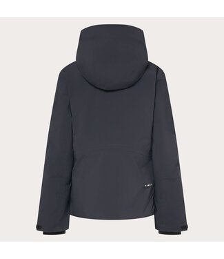 Oakley Oakley Canopy Insulated Mens Ski Jacket