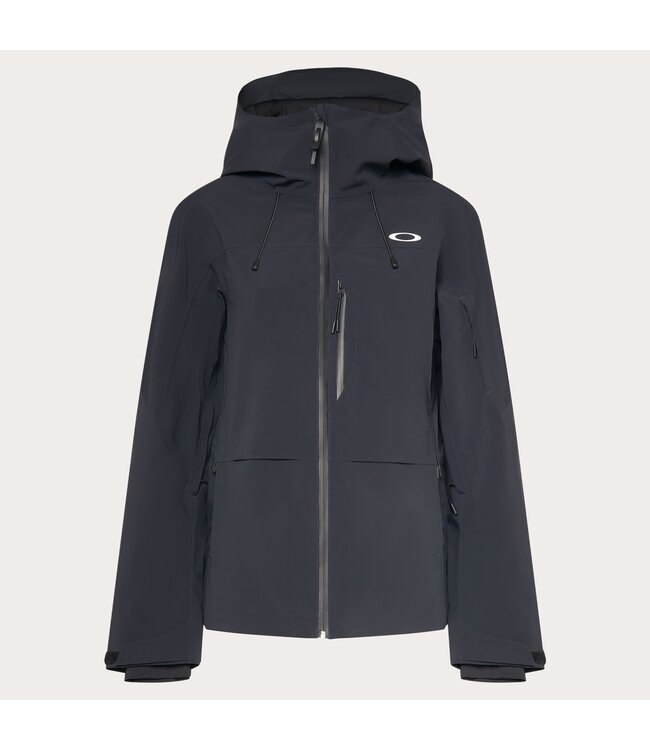 Oakley Oakley Canopy Insulated Mens Ski Jacket