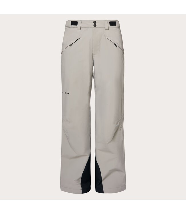 Oakley Oakley Canopy Insulated Mens Ski Pants