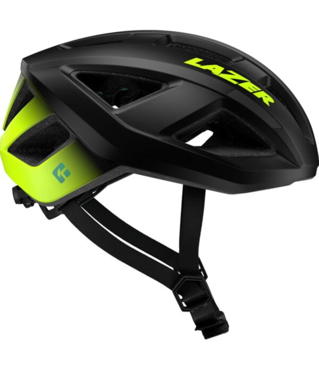 Lazer Lazer Tonic KinetiCore Helmet