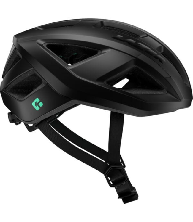 Lazer Lazer Tonic KinetiCore Helmet