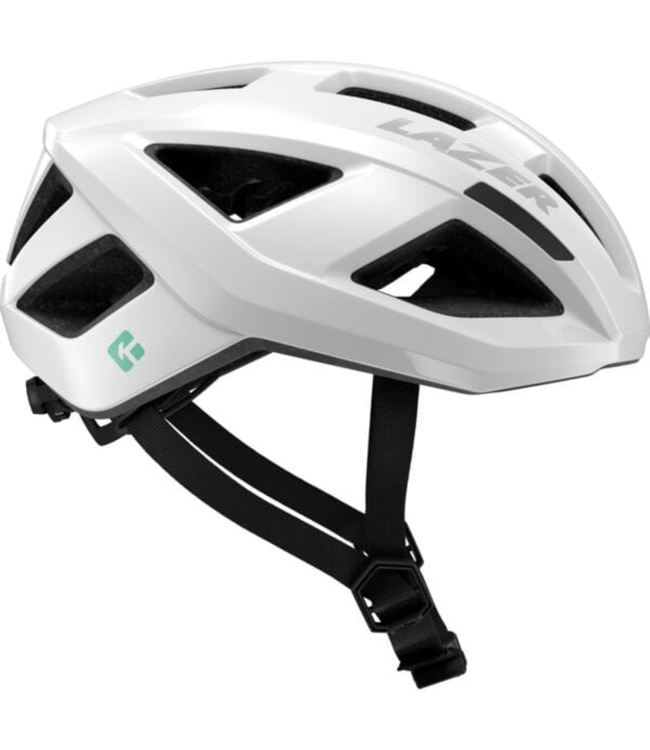 Lazer Lazer Tonic KinetiCore Helmet