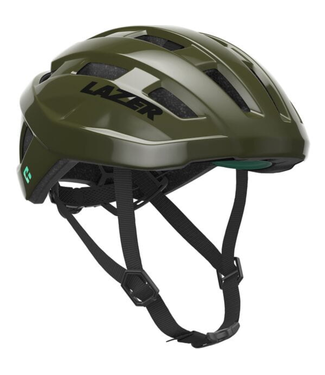Lazer Lazer Tempo KinetiCore