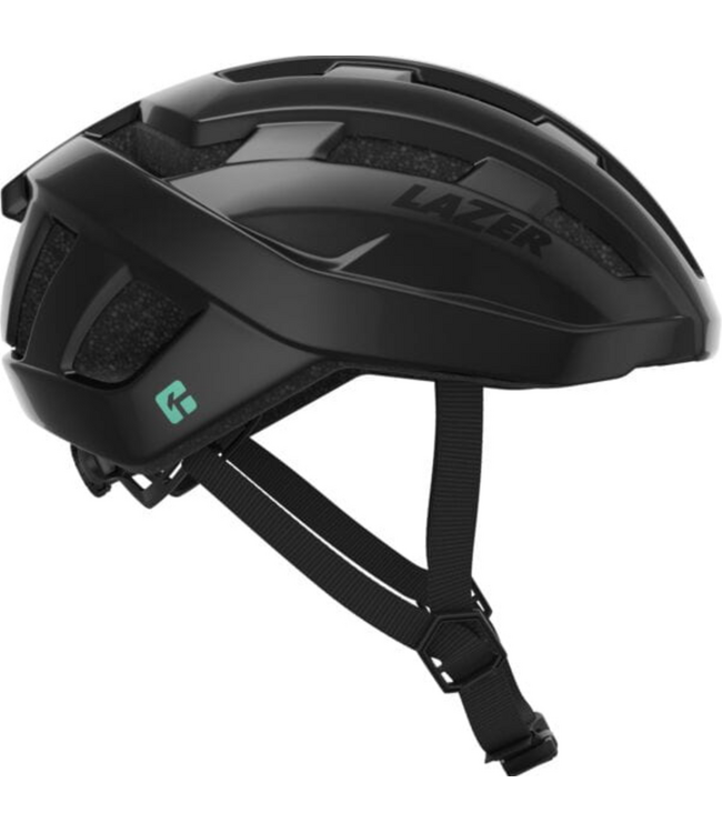 Lazer Lazer Tempo KinetiCore