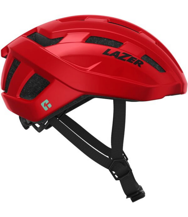 Lazer Lazer Tempo KinetiCore