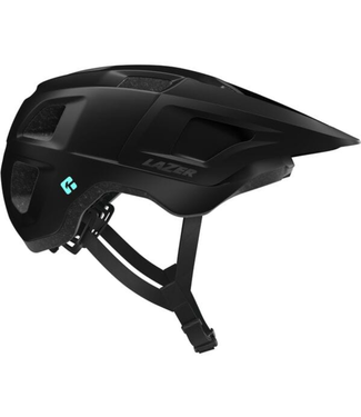 Lazer Lazer Finch KinetiCore Helmet