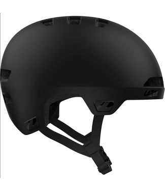Lazer Lazer Maze KinetiCore Helmet