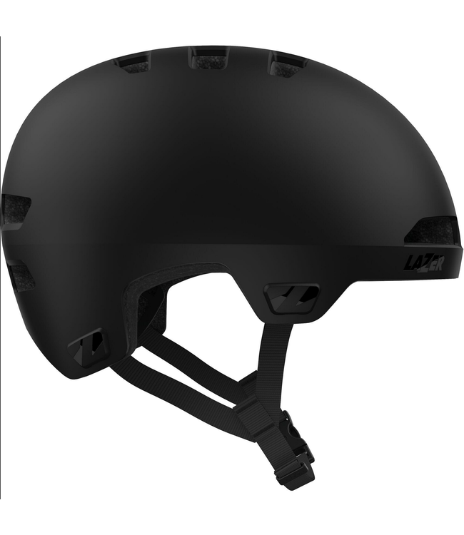 Lazer Lazer Maze KinetiCore Helmet