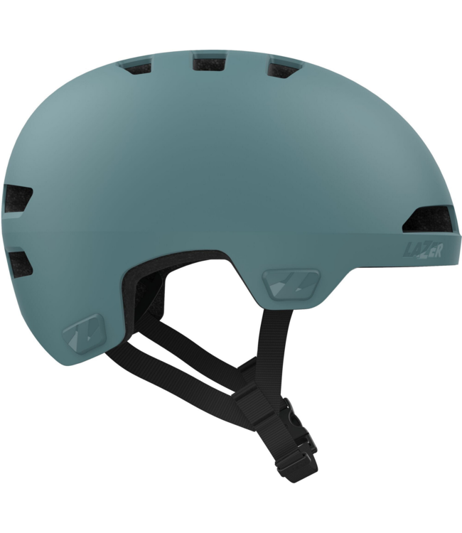 Lazer Lazer Maze KinetiCore Helmet