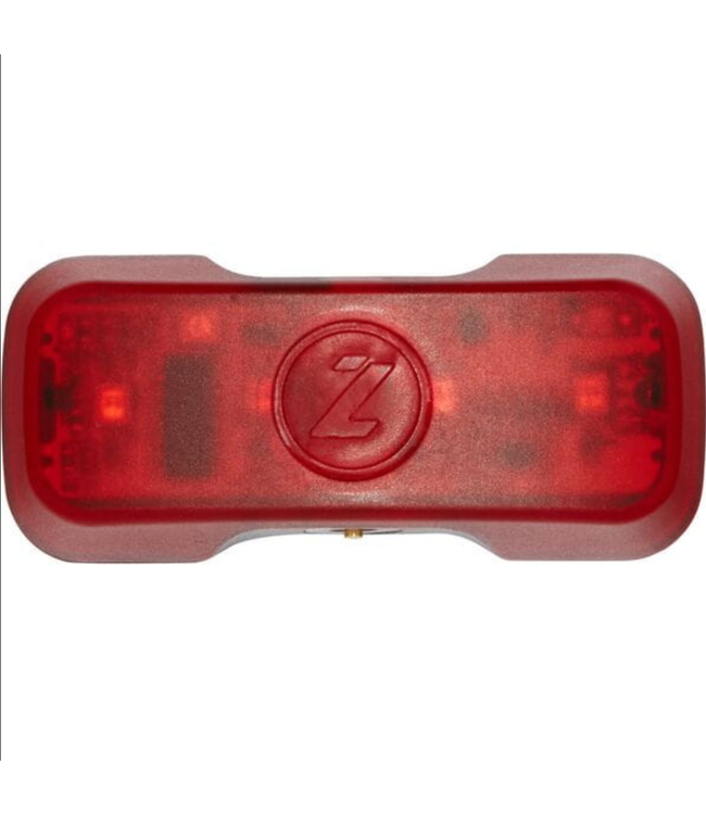 Lazer Universal Rechargeable LED for all Lazer helmets