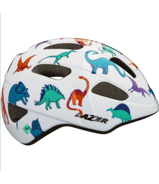Lazer Lazer PNut 2.0 KinetiCore Helmet