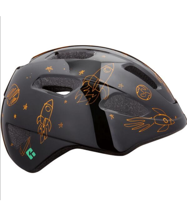 Lazer Lazer PNut 2.0 KinetiCore Helmet