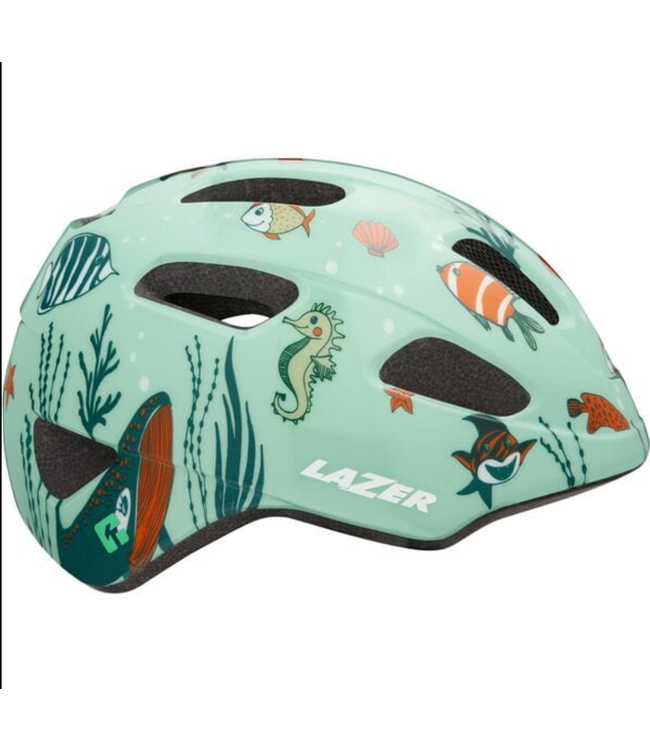 Lazer Lazer PNut 2.0 KinetiCore Helmet