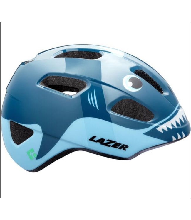 Lazer Lazer PNut 2.0 KinetiCore Helmet