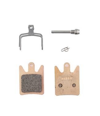 hope Hope Brake Pads - Sintered Compound