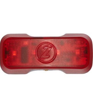 Lazer Universal Rechargeable LED for all Lazer helmets