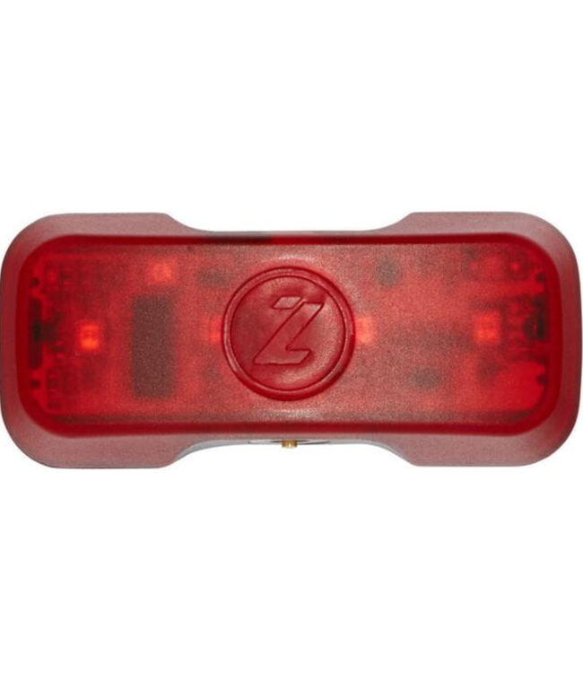 Lazer Universal Rechargeable LED for all Lazer helmets