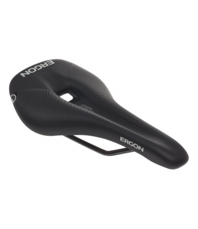 Ergon SR Road Comp Men Saddle