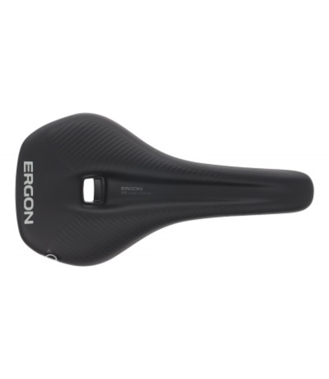Ergon SR Road Comp Men Saddle