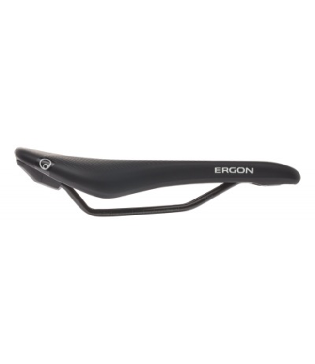 Ergon SR Road Comp Men Saddle