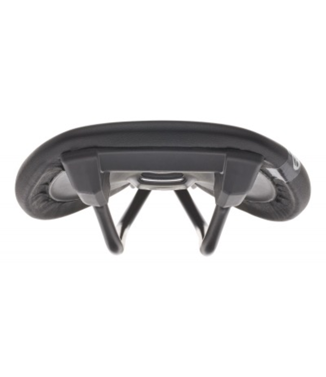 Ergon SR Road Comp Men Saddle