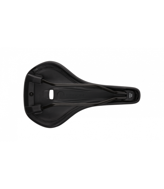 Ergon SR Road Comp Men Saddle