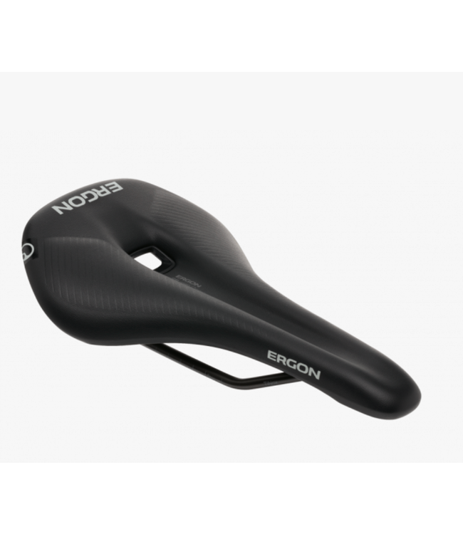 Ergon SR Road Comp Men Saddle