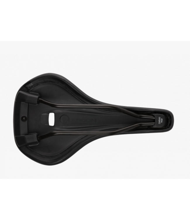 Ergon SR Road Comp Men Saddle