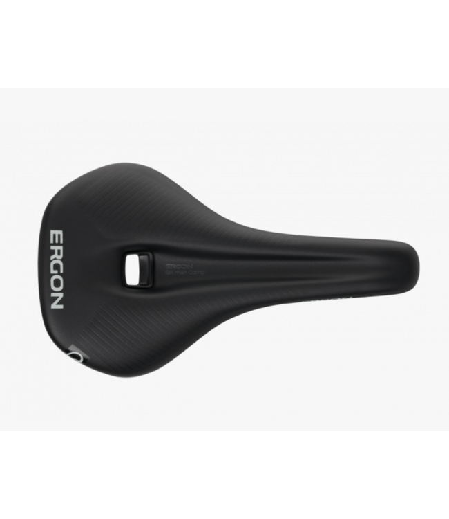 Ergon SR Road Comp Men Saddle