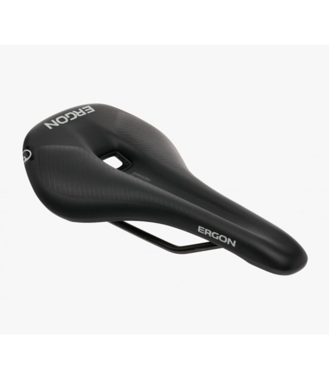 Ergon SR Road Comp Men Saddle