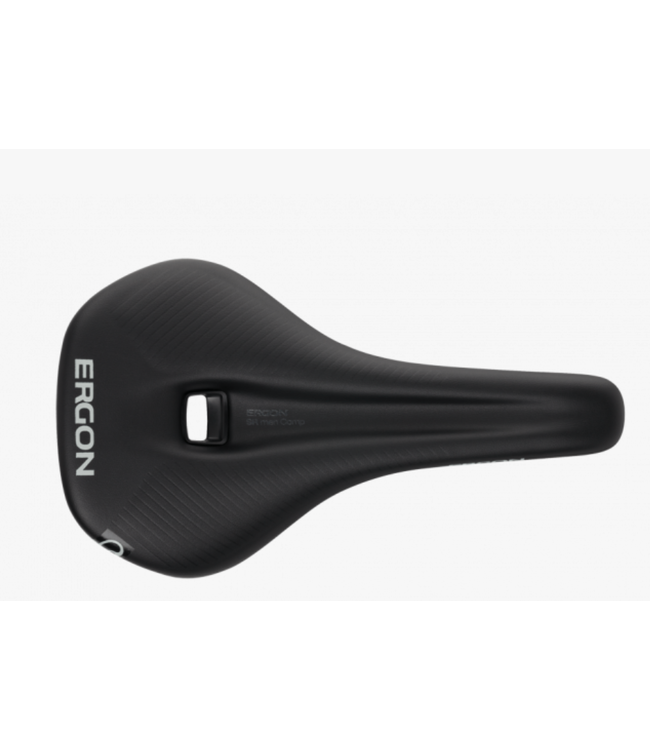 Ergon SR Road Comp Men Saddle