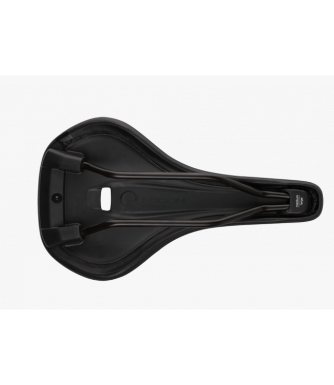 Ergon SR Road Comp Men Saddle