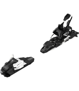 Atomic Strive R 11 Binding