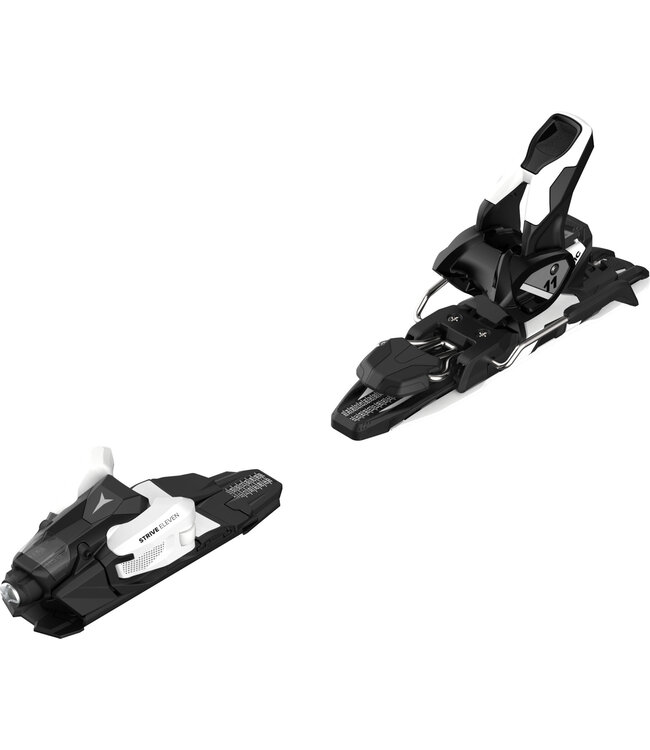 Atomic Strive R 11 Binding