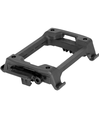 Atran Velo AVS PREMIUM Triple-X Locking Interface
