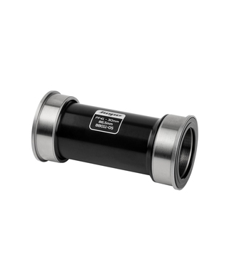 hope PressFit 41 - 30mm Bottom Bracket - Black