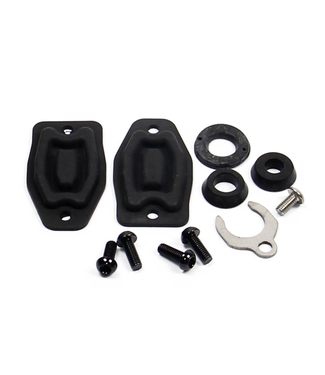 hope Tech Lever Rebuild Kit