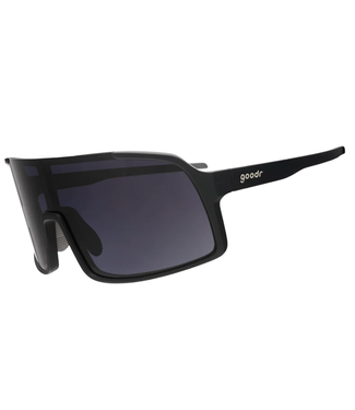 Goodr Goodr My Sweat Has an Octane Rating  Astro G sunglasses