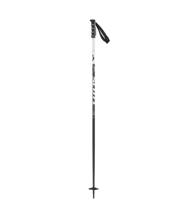 Scott 540 Pro Pole