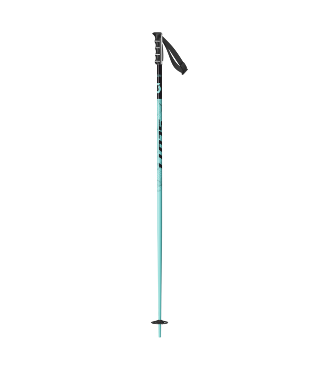 Scott 540 Pro Pole